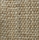 Fibreworks Carpet: Cross Stitch Natural